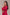 Handcrafted Kasuti Embroidered Dress in Maroon Rani – Sutra