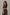Earth Black Chanderi Dabu Block Printed Saree – Sama