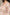 Aabha Pink Printed Cotton Dress | Ray-ethnic