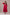 Handcrafted Kasuti Embroidered Dress in Maroon Rani – Sutra