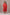 Cotton Long Dress in Pastel Carrot Red – Sutra