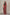 Cotton Silk Ajrakh Hand Block Printed Saree in Red – Sama