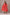 Cotton Long Dress in Pastel Carrot Red – Sutra