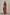 Cotton Silk Ajrakh Hand Block Printed Saree in Red – Sama