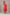 Cotton Long Dress in Pastel Carrot Red – Sutra