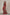Cotton Silk Ajrakh Hand Block Printed Saree in Red – Sama