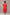 Cotton Long Dress in Pastel Carrot Red – Sutra