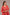 Cotton Long Dress in Pastel Carrot Red – Sutra