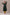 Dark Green Dabu Mul-Mul Kota Kurta – Sutra