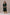 Dark Green Dabu Mul-Mul Kota Kurta – Sutra