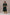 Dark Green Dabu Mul-Mul Kota Kurta – Sutra