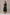Dark Green Dabu Mul-Mul Kota Kurta – Sutra