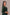 Dark Green Dabu Mul-Mul Kota Kurta – Sutra
