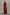 Chanderi Ajrakh Hand Block Printed Saree in Red – Sama