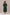 Dark Green Dabu Mul-Mul Kota Kurta – Sutra