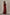 Chanderi Ajrakh Hand Block Printed Saree in Red – Sama