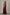 Chanderi Ajrakh Hand Block Printed Saree in Red – Sama