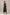 Dark Green Dabu Mul-Mul Kota Kurta – Sutra