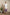 Aabha Mauve Tie-Dye Cotton Kurta | Ray-ethnic