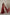 Chanderi Ajrakh Hand Block Printed Saree in Red – Sama