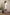 Aabha Mauve Tie-Dye Cotton Kurta | Ray-ethnic