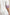 Aabha Mauve Tie-Dye Cotton Kurta | Ray-ethnic