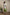 Aabha Light Green Tie-Dye GreenCotton Kurta | Ray-ethnic