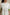 Aabha Light Green Tie-Dye GreenCotton Kurta | Ray-ethnic