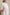 Aabha Tie-Dye Cotton Kurta | Ray-ethnic
