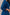 Indigo Dabu Mul-Mul Kota Kurta – Sutra