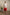 Aabha Red Tie-Dye Cotton Dress | Ray-ethnic