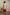 Aabha Red Tie-Dye Cotton Dress | Ray-ethnic