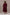 Mul-Mul Kota Kurta with Red Dabu Print – Sutra