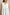 Aabha Red Tie-Dye Cotton Dress | Ray-ethnic