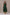 Dark Green Dabu Sleeveless Kurta – Sutra