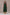 Dark Green Dabu Sleeveless Kurta – Sutra