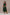 Dark Green Dabu Sleeveless Kurta – Sutra