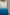 Aabha Royal Blue Tie-Dye Cotton Dress | Ray-ethnic