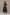 Dark Green Dabu Sleeveless Kurta – Sutra