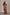 Mul Chanderi Kalamkari Block Printed Saree in Beige Red – Sama
