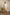 Aabha Marigold Yellow Tie-Dye Cotton Dress | Ray-ethnic