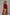 Mul Chanderi Kalamkari Block Printed Saree in Beige Red – Sama