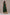 Dark Green Dabu Sleeveless Kurta – Sutra