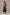 Dark Green Dabu Sleeveless Kurta – Sutra