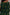 Dark Green Dabu Sleeveless Kurta – Sutra