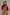 Mul Chanderi Kalamkari Block Printed Saree in Beige Red – Sama