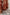 Mul Chanderi Kalamkari Block Printed Saree in Beige Red – Sama