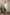 Aabha Emerald Green Tie-Dye Cotton Dress | Ray-ethnic