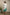 Aabha Emerald Green Tie-Dye Cotton Dress | Ray-ethnic