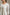 Aabha Emerald Green Tie-Dye Cotton Dress | Ray-ethnic